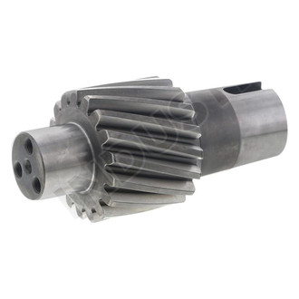 PAI® - Power Divider Helical Pinion Gear