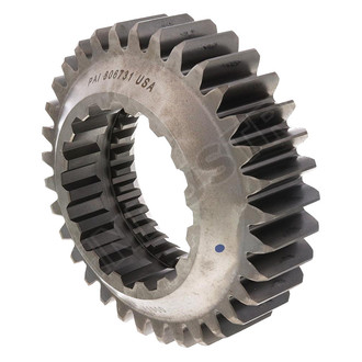 PAI® - Manual Transmission Main Shaft Gear