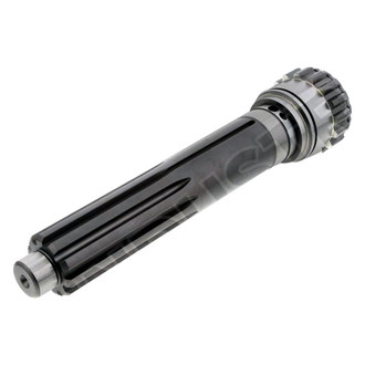 PAI® - Manual Transmission Input Shaft