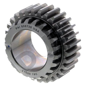 PAI® - Manual Transmission Gear Set