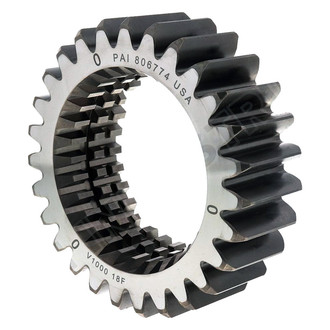 PAI® - Manual Transmission Main Shaft Gear