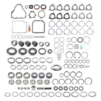 PAI® - Manual Transmission Bearing Set
