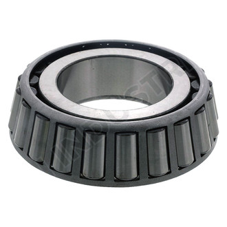 PAI® - Manual Transmission Bearing