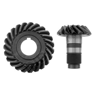PAI® - Ring and Pinion Gear Set
