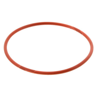 PAI® - Turbocharger O-Ring