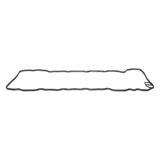 PAI® - Valve Cover Gasket