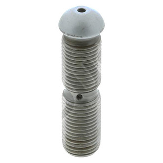 PAI® - Rocker Arm Screw Set