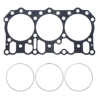 PAI® - Cylinder Head Gasket Kit
