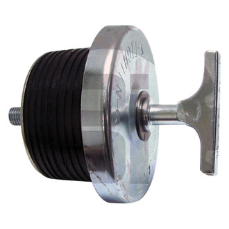 PAI® - Oil Filler Cap