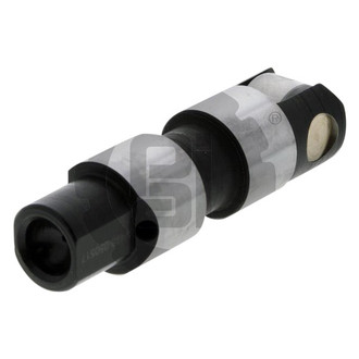 PAI® - Valve Lifter