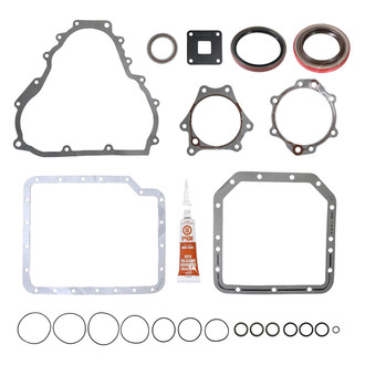PAI® - Manual Transmission Gasket & Seal Kit