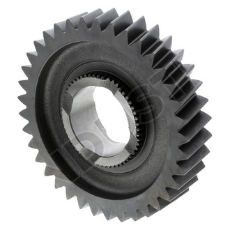 PAI® - Manual Transmission Main Shaft Gear
