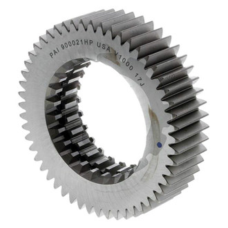 PAI® - High Performance Manual Transmission Gear