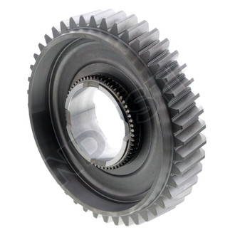 PAI® - High Performance Manual Transmission Gear