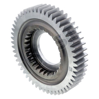 PAI® - High Performance Manual Transmission Gear