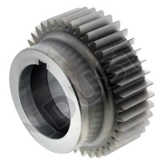 PAI® - High Performance Manual Transmission Gear