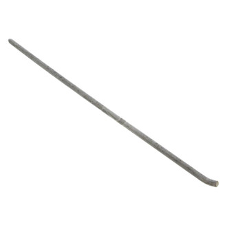 PAI® - Manual Transmission Main Shaft Key