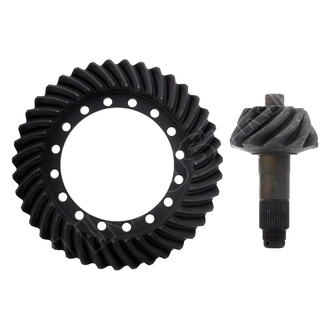 PAI® - Ring and Pinion Gear Set