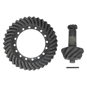 PAI® - Ring and Pinion Gear Set
