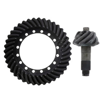 PAI® - Ring and Pinion Gear Set