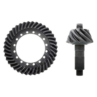 PAI® - Ring and Pinion Gear Set