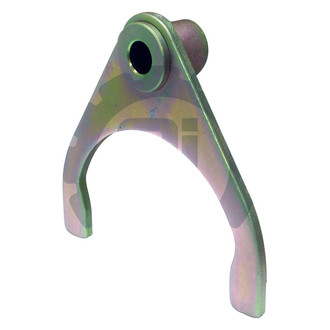 PAI® - Manual Transmission Shift Fork