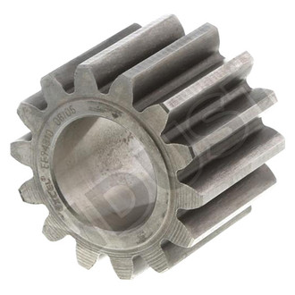 PAI® - Idler Gear