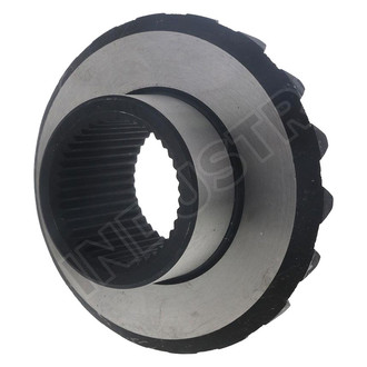 PAI® - Differential Side Gear