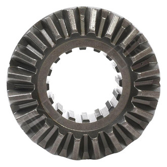 PAI® - Differential Side Gear