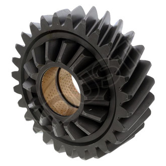 PAI® - Manual Transmission Gear