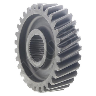 PAI® - Power Divider Helical Pinion Gear