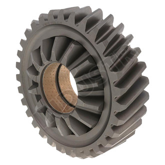 PAI® - Power Divider Helical Pinion Gear