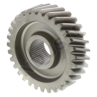 PAI® - Power Divider Helical Pinion Gear
