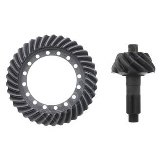 PAI® - Ring and Pinion Gear Set