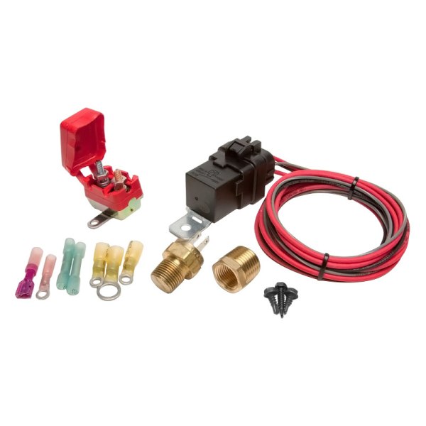 Painless Performance U00ae 30128