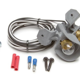Painless Performance® - Courtesy Light Kit