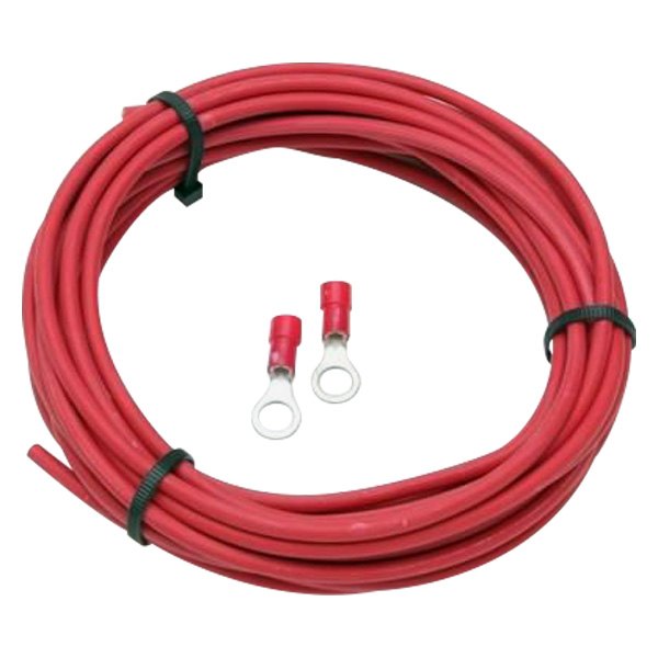 Painless Performance® - Racing Safety Charge Wire Kit