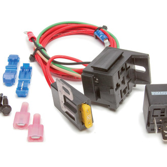 Painless Performance® - Headlight Relay
