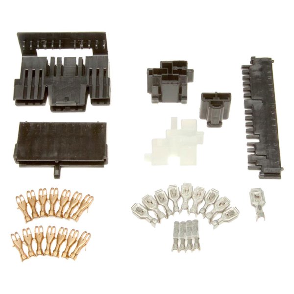 Painless Performance® - Conversion Kit