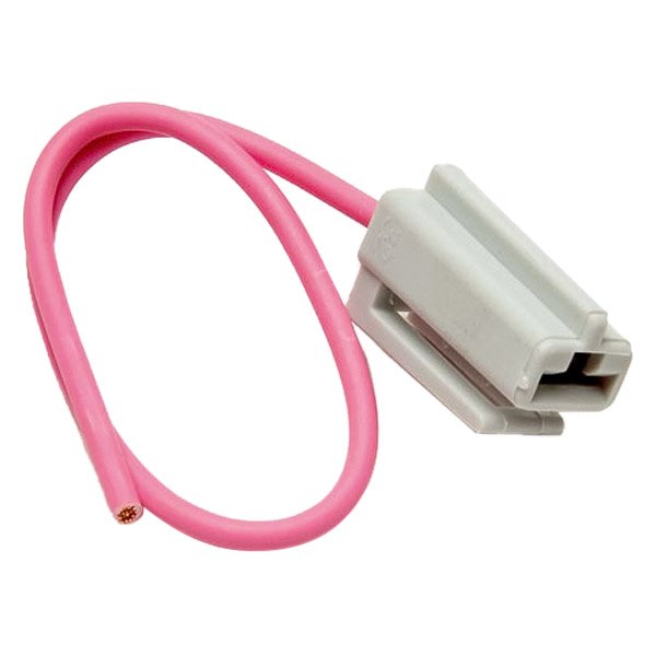 Painless Performance® - HEI Power Lead Pigtail