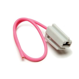 Painless Performance® - HEI Power Lead Pigtail