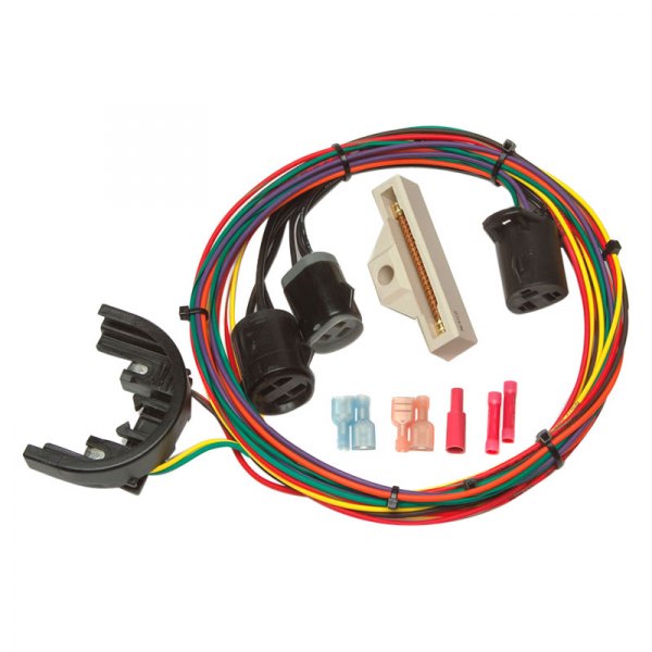 Painless Performance® - DuraSpark II Ignition Wiring Harness