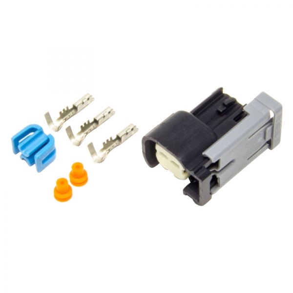 Painless Performance® - Injector Connector Kit