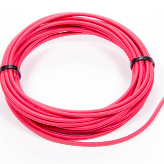 Painless Performance® - Gauge Wire
