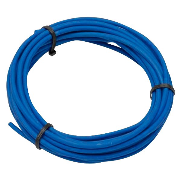 Painless Performance® - 14 Gauge Blue TXL Wire (50 ft.)