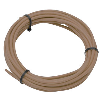 Painless Performance® - 14 Gauge Tan TXL Wire (50 ft.)