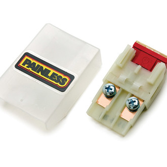 Painless Performance® - Maxi Fuse Assembly