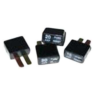 Painless Performance® 80107 - Circuit Breaker