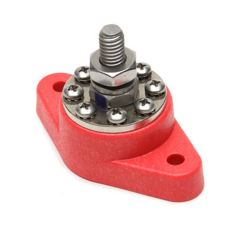 Painless Performance® - Distribution Block