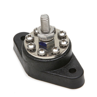Painless Performance® - Distribution Block